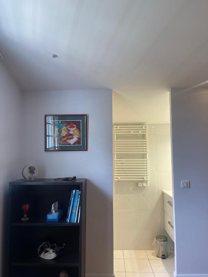 Domaine Des Peyries - Chambres Et Table D'Hotes Saint-Barthelemy-d'Agenais Luaran gambar