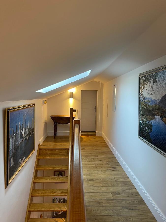 Domaine Des Peyries - Chambres Et Table D'Hotes Saint-Barthelemy-d'Agenais Luaran gambar