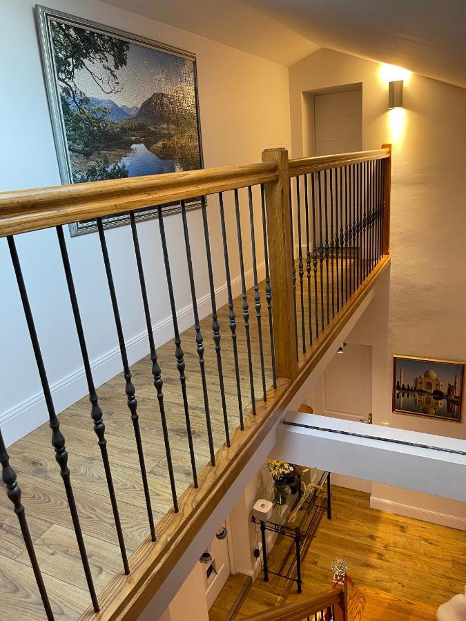 Domaine Des Peyries - Chambres Et Table D'Hotes Saint-Barthelemy-d'Agenais Luaran gambar
