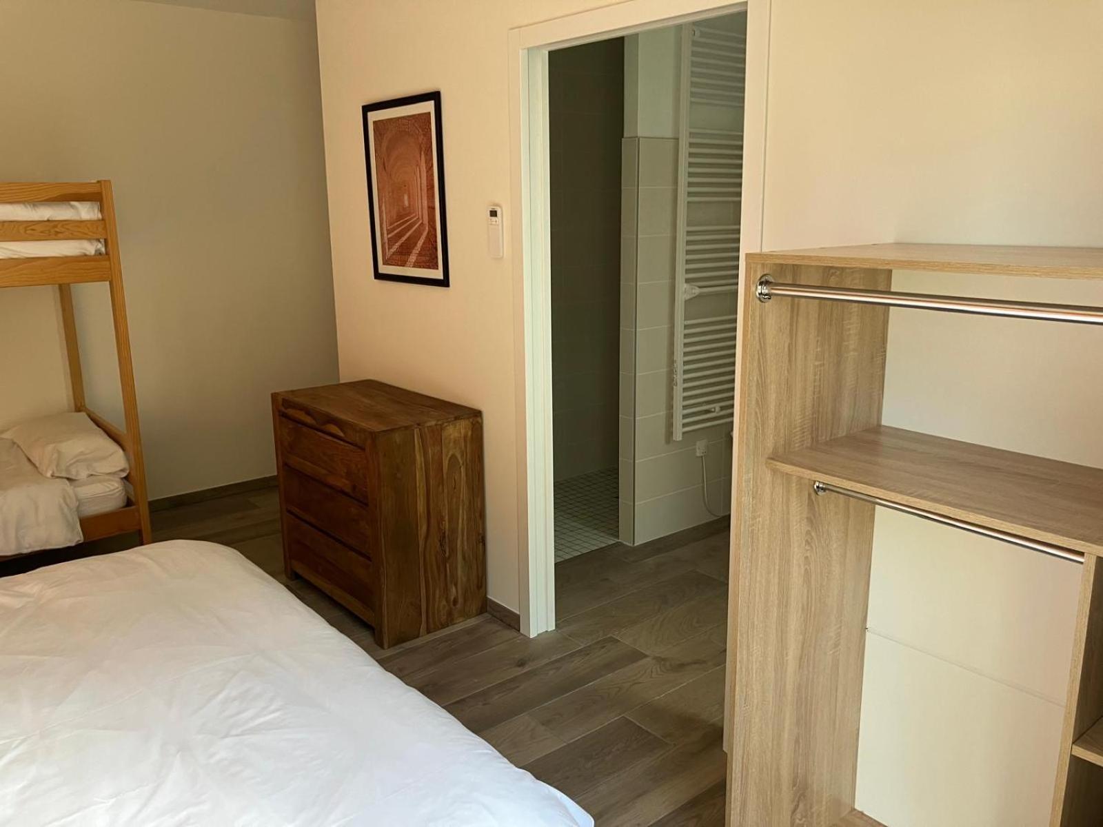 Domaine Des Peyries - Chambres Et Table D'Hotes Saint-Barthelemy-d'Agenais Luaran gambar